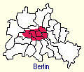Berlin Zentrum