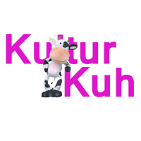 www.KulturKuh.de - Malkurse, Fotokurse, Videokurse, Stadtführungen